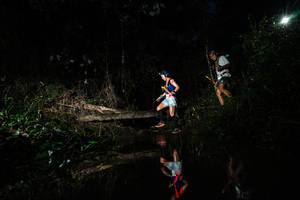 BIB: 
                            <button type="button" onclick="openModal(22451729)" class="btn btn-primary btn-sm float-right btn-popup" data-toggle="modal" data-target=".modal-high-quality">
                        <i class="fas fa-shopping-cart"></i> Add to Cart
                    </button>
                                            <button type="button" onclick="isThisMe(22451729, true)" class="btn btn-success btn-sm float-right btn-popup btn-isme hidden" data-toggle="tooltip" data-placement="bottom" title="นี่คือรูปของคุณใช่ไหม คลิกที่นี่เพื่อเอาเข้าอัลบั้ม">
                        <i class="fas fa-plus"></i> Add to album
                    </button>
                    <button type="button" onclick="isThisMe(22451729, false)" class="btn btn-warning btn-sm float-right btn-popup btn-isnotme hidden">
                        <i class="fas fa-ban"></i> Remove from album
                    </button>